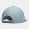 Gorra ajustable Essential Mid Nylon Gorra ajustable Essential Mid Nylon