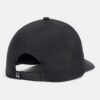 Gorra ajustable Essential Mid Nylon Gorra ajustable Essential Mid Nylon
