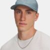 Gorra ajustable Essential Mid Nylon Gorra ajustable Essential Mid Nylon