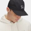 Gorra ajustable Essential Mid Nylon Gorra ajustable Essential Mid Nylon