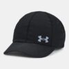 Gorra ajustable Velociti Low Gorra ajustable Velociti Low