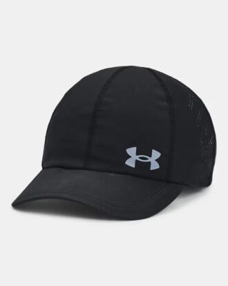 Gorra ajustable Velociti Low