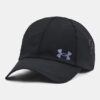 Gorra ajustable Velociti Low Gorra ajustable Velociti Low