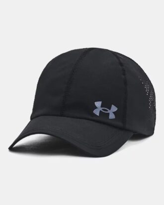 Gorra ajustable Velociti Low