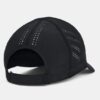 Gorra ajustable Velociti Low Gorra ajustable Velociti Low