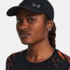 Gorra ajustable Velociti Low Gorra ajustable Velociti Low