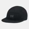 Gorra ArmourVent Camper Gorra ArmourVent Camper