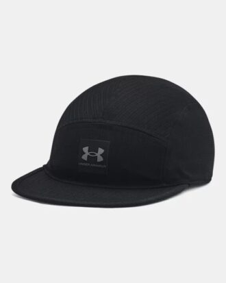 Gorra ArmourVent Camper