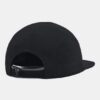 Gorra ArmourVent Camper Gorra ArmourVent Camper
