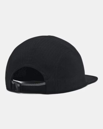 Gorra ArmourVent Camper