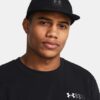 Gorra ArmourVent Camper Gorra ArmourVent Camper