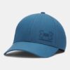 Gorra ArmourVent Low Stretch Fit Gorra ArmourVent Low Stretch Fit