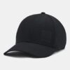 Gorra ArmourVent Low Stretch Fit Gorra ArmourVent Low Stretch Fit