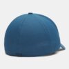Gorra ArmourVent Low Stretch Fit Gorra ArmourVent Low Stretch Fit