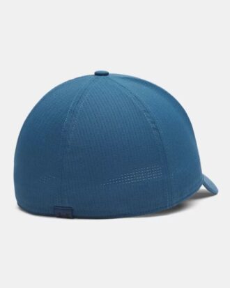 Gorra ArmourVent Low Stretch Fit
