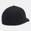Gorra ArmourVent Low Stretch Fit Gorra ArmourVent Low Stretch Fit