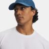 Gorra ArmourVent Low Stretch Fit Gorra ArmourVent Low Stretch Fit