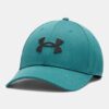 Gorra Blitzing Low Stretch Fit Gorra Blitzing Low Stretch Fit