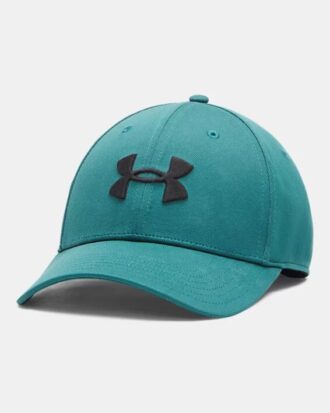 Gorra Blitzing Low Stretch Fit