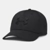Gorra Blitzing Low Stretch Fit Gorra Blitzing Low Stretch Fit