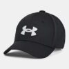 Gorra Blitzing Low Stretch Fit Gorra Blitzing Low Stretch Fit