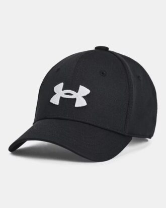 Gorra Blitzing Low Stretch Fit