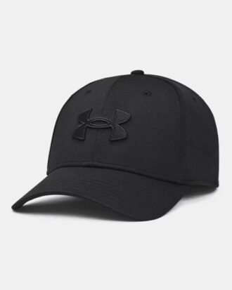 Gorra Blitzing Low Stretch Fit