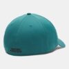 Gorra Blitzing Low Stretch Fit Gorra Blitzing Low Stretch Fit