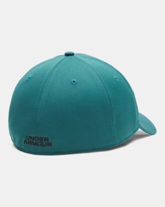 Gorra Blitzing Low Stretch Fit