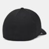 Gorra Blitzing Low Stretch Fit Gorra Blitzing Low Stretch Fit
