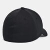 Gorra Blitzing Low Stretch Fit Gorra Blitzing Low Stretch Fit