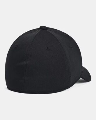 Gorra Blitzing Low Stretch Fit