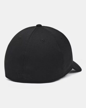 Gorra Blitzing Low Stretch Fit