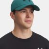 Gorra Blitzing Low Stretch Fit Gorra Blitzing Low Stretch Fit