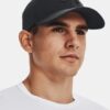 Gorra Blitzing Low Stretch Fit Gorra Blitzing Low Stretch Fit