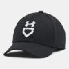 Gorra de béisbol Blitzing Gorra de béisbol Blitzing