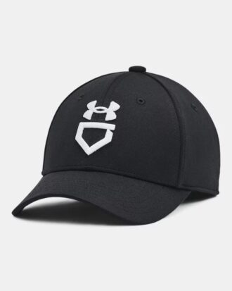 Gorra de béisbol Blitzing