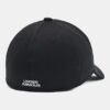 Gorra de béisbol Blitzing Gorra de béisbol Blitzing