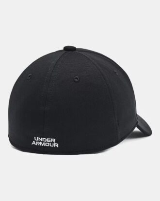 Gorra de béisbol Blitzing