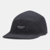 Gorra de lona esencial Gorra de lona esencial