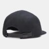 Gorra de lona esencial Gorra de lona esencial