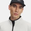 Gorra de lona esencial Gorra de lona esencial