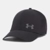 Gorra Drive Low Storm Stretch Fit