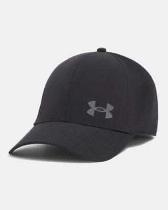 Gorra Drive Low Storm Stretch Fit Gorra Drive Low Storm Stretch Fit