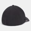Gorra Drive Low Storm Stretch Fit