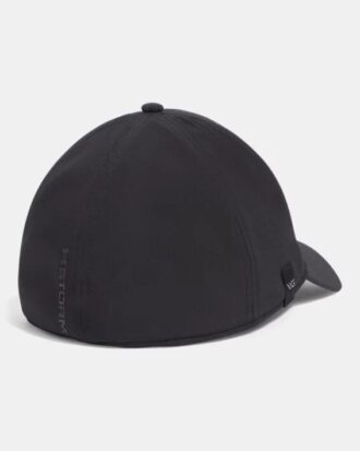 Gorra Drive Low Storm Stretch Fit Gorra Drive Low Storm Stretch Fit