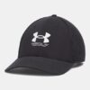 Gorra Drive Low Stretch Fit Gorra Drive Low Stretch Fit