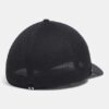 Gorra Drive Low Stretch Fit Gorra Drive Low Stretch Fit