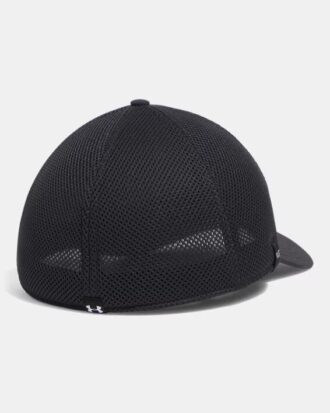 Gorra Drive Low Stretch Fit