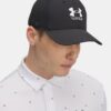 Gorra Drive Low Stretch Fit Gorra Drive Low Stretch Fit